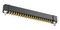 HARWIN M80-5094242