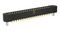 HARWIN M80-5094242