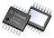 INFINEON BTM9020EPXUMA1