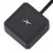 TAOGLAS AA.186.301111