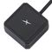TAOGLAS AA.186.301111