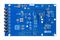 ANALOG DEVICES EVAL-ADAU1966AZ
