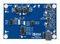 ANALOG DEVICES EVAL-ADAU7112Z
