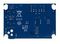 ANALOG DEVICES EVAL-ADAU7112Z