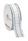 HELLERMANNTYTON 553-31251