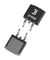 DIOTEC LDP01-68AYD2R-AQ