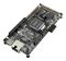 NXP FRDM-MCXE247