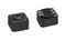 VISHAY IFCL5050HZER101M