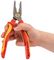 CK TOOLS T39072A 200-RND