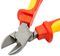 CK TOOLS T39075A 180-RND