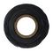 CK TOOLS T8005