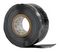 CK TOOLS T8005