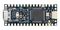 ARDUINO ABX00142