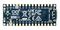 ARDUINO ABX00142