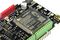 DFROBOT TEL0124
