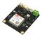 DFROBOT TEL0163