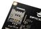 DFROBOT TEL0163