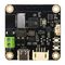 DFROBOT DFR1154