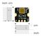 DFROBOT SEN0566