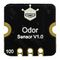 DFROBOT SEN0571