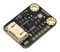 DFROBOT SEN0617