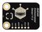 DFROBOT SEN0617