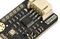 DFROBOT SEN0617