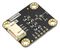 DFROBOT SEN0619