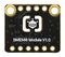 DFROBOT SEN0629