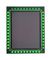AMS OSRAM GROUP MIRA050-2QM1WB FT SE
