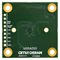 AMS OSRAM GROUP MIRA050-2QM1WB FT SE