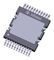 INFINEON IMDQ75R004M2HXTMA1