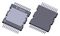 INFINEON IMDQ75R004M2HXTMA1