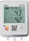 TESTO 0572 1622