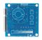 RENESAS RTK0EG0063S01001BJ