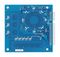 RENESAS RTK0EG0063S01001BJ