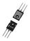 DIOTEC DIW120SIC022