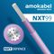 BRAND REX NXT99-0111-24-7