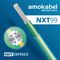 BRAND REX NXT99-0111-12-5/4