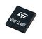 STMICROELECTRONICS VNF1248FTR