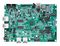 NXP MIMXRT1180-EVK