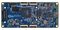 INFINEON DEMOFX20MIPI001TOBO1