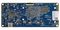 INFINEON DEMOFX20MIPI001TOBO1