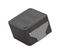 PANASONIC ETQP4M100YFP