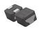 PANASONIC ETQP4M100YFP