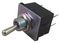 ARCOLECTRIC / BULGIN LIMITED C1760OO