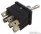 ARCOLECTRIC / BULGIN LIMITED C1760OO