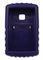 BOX ENCLOSURES 90-RBT-DBL