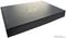 CORSTAT CONTAINERS 3610-12