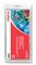 MOLEX 76650-3016